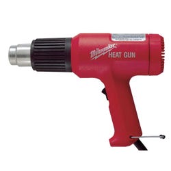 Cordless Power Tools, Heat Guns, Power Tools, Item Number 1484449