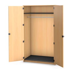 Storage Cabinets, General Use, Item Number 2000050