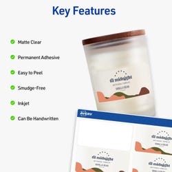 ANGLEIMAGES_FULLIMAGE