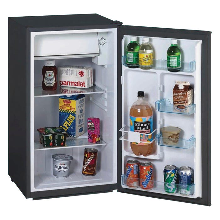 Refrigerators, Item Number 2025631