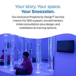 ANGLEIMAGES_FULLIMAGE