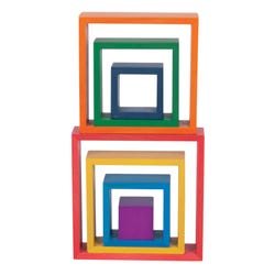 ANGLEIMAGES_FULLIMAGE