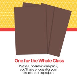 ANGLEIMAGES_FULLIMAGE