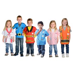 ANGLEIMAGES_FULLIMAGE