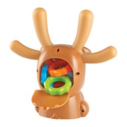 ANGLEIMAGES_FULLIMAGE