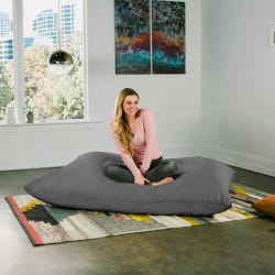 ANGLEIMAGES_FULLIMAGE