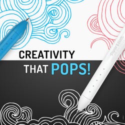 ANGLEIMAGES_FULLIMAGE