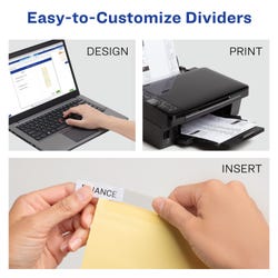 ANGLEIMAGES_FULLIMAGE