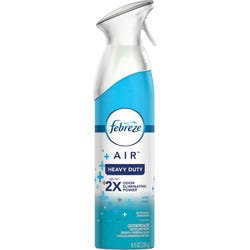 Odor Control, Item Number 1603068