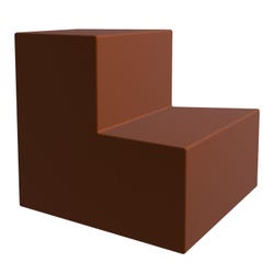 ANGLEIMAGES_FULLIMAGE