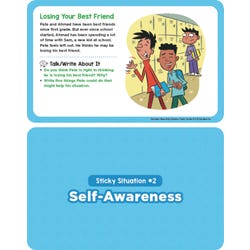 ANGLEIMAGES_FULLIMAGE