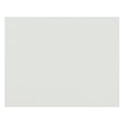 Railroad Boards, Item Number 1389690