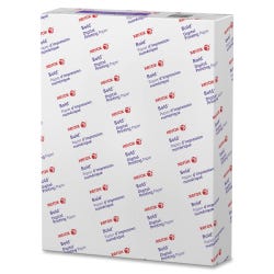 Brochure Paper, Presentation Paper, Item Number 1538654