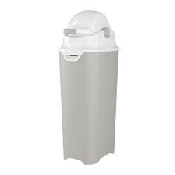 Foundations Premium Tall Diaper Pail Item 2130719