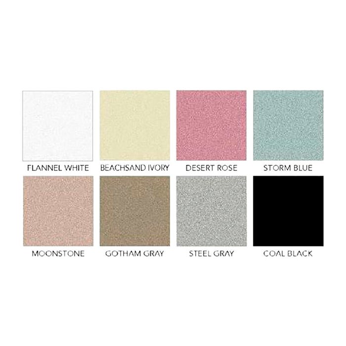 Strathmore Artagain 400 Series Paper Classroom Pack, 19 x 25 Inches, Assorted, 40 Sheets