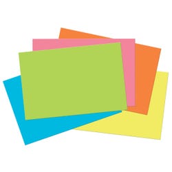 Sulphite Construction Paper, Item Number 1537807