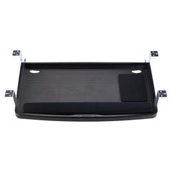 AV Accessories Supplies, Item Number 1062958
