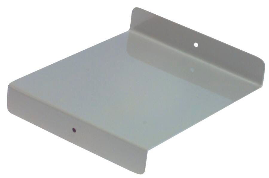 Block Printing, Item Number 239349