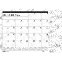 ANGLEIMAGES_FULLIMAGE