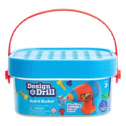 ANGLEIMAGES_FULLIMAGE