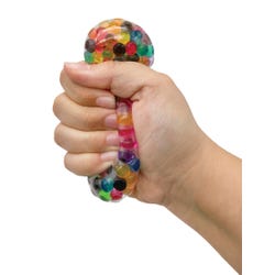 ANGLEIMAGES_FULLIMAGE