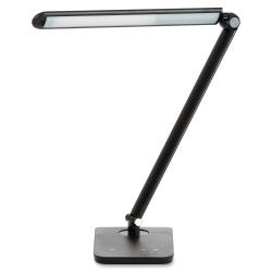 Desk Lamps, Item Number 1538160