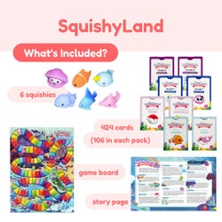 ANGLEIMAGES_FULLIMAGE