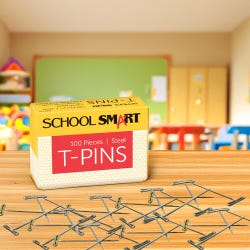 ANGLEIMAGES_FULLIMAGE