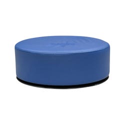 Bouncyband Soft-Twisty Floor Seat, 12 Dia x 4 Inches