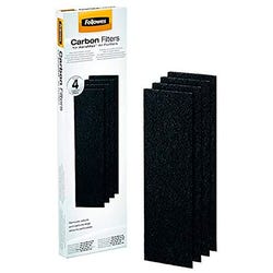 Fellowes AeraMax Carbon Filter, Item Number 2087119
