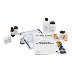 Science Kits, Science Kits for Kids, Lab Kits Supplies, Item Number 530764
