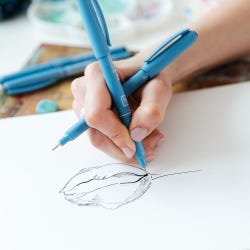 ANGLEIMAGES_FULLIMAGE