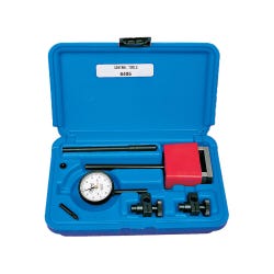 Best Hand Tools, Hand Tool Sets, Hand Tools, Item Number 1047672