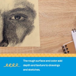 ANGLEIMAGES_FULLIMAGE