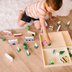 ANGLEIMAGES_FULLIMAGE