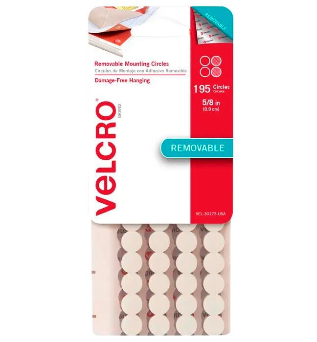 Mounting, Item Number 2021055