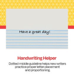 ANGLEIMAGES_FULLIMAGE