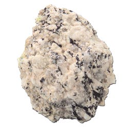 Mineral and Rock Samples, Item Number 586303