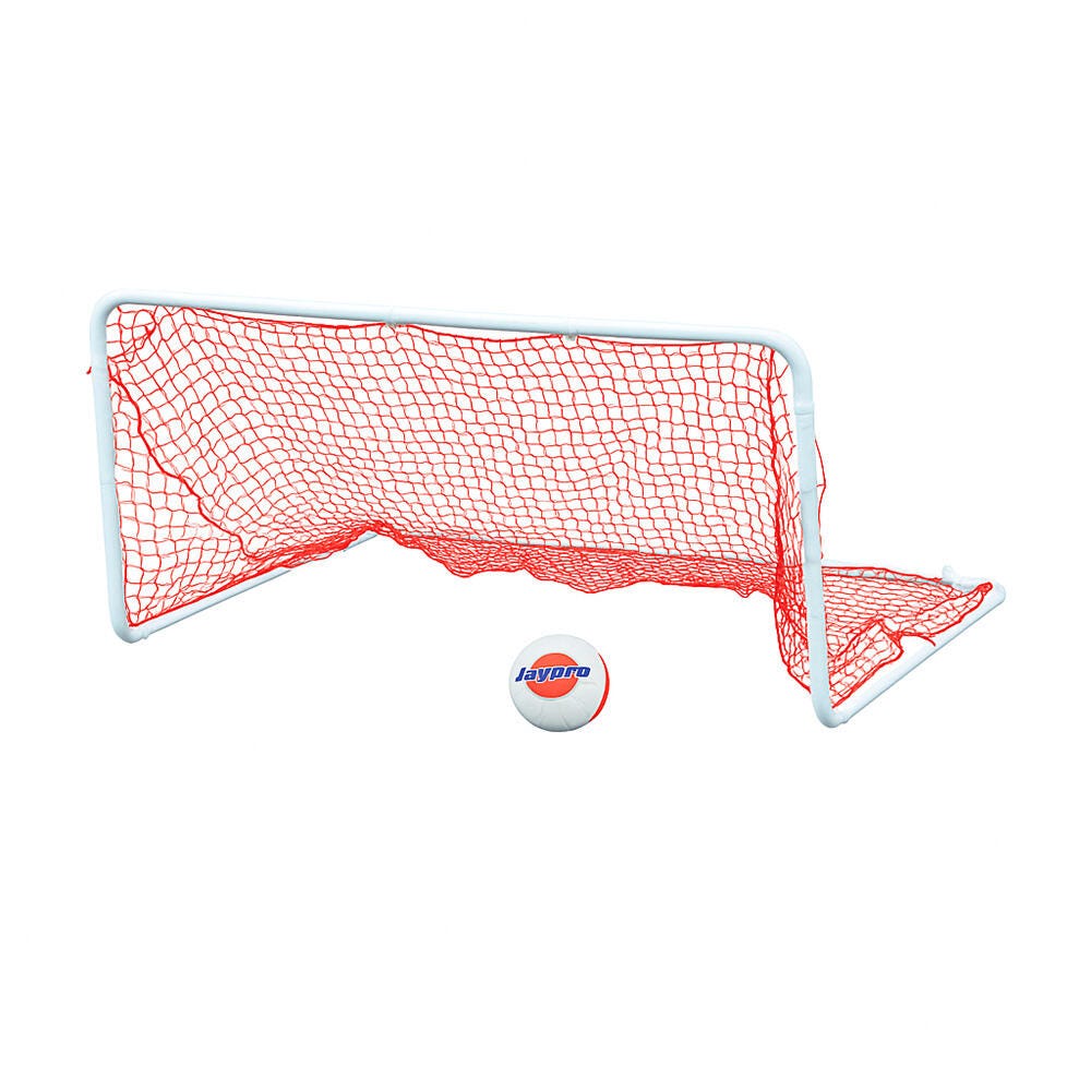 Image for Creative Multisport Goal from School Specialty