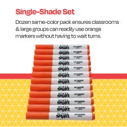 ANGLEIMAGES_FULLIMAGE