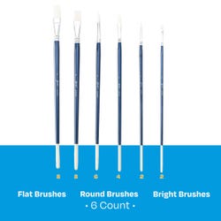 ANGLEIMAGES_FULLIMAGE