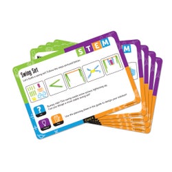 ANGLEIMAGES_FULLIMAGE