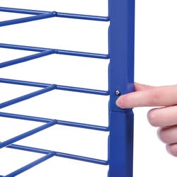 ANGLEIMAGES_FULLIMAGE