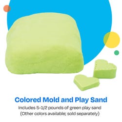 ANGLEIMAGES_FULLIMAGE