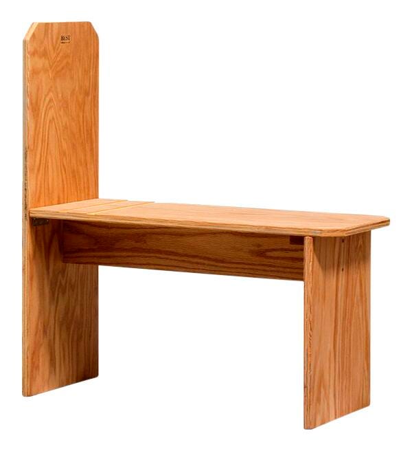 Easel Accessories, Item Number 2024630