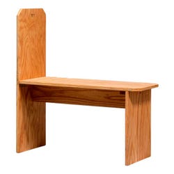 Easel Accessories, Item Number 2024630