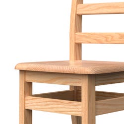 ANGLEIMAGES_FULLIMAGE