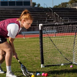 ANGLEIMAGES_FULLIMAGE