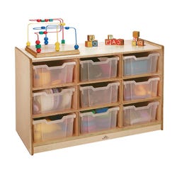 ANGLEIMAGES_FULLIMAGE