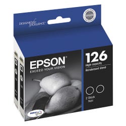 Multipack Ink Jet Toner, Item Number 1383289